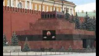 LENIN MAUSOLEUM [upl. by Messere]