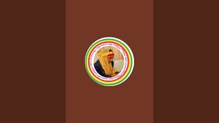 Haymanot Tube የማጀቴዋ is live ሰላም ሰላም [upl. by Samtsirhc726]