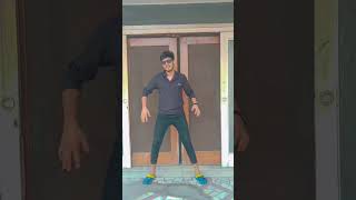 Pise li bhojpurimusic trending newdance viralsong shorts [upl. by Ng577]