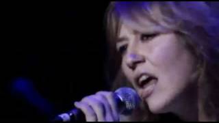 Martha Wainwright  The Traitor written by Leonard Cohen [upl. by Isleen]