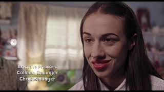 Haters back off  Season 1 Episode 1 [upl. by Fenn]