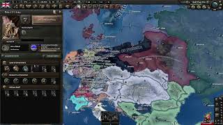 the Courland and Lithuania update [upl. by Nimajneb]