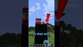 Most Craziest ILLUSIONS in Minecraft… [upl. by Attalie600]