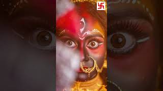 മാലോകരക്ഷകീ ഭദ്രകാളീ Devi Song  Devi Devotional Song Malayalam  Hindu Devotional Song devotional [upl. by Wier]