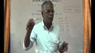 TNPSC Tamil ilakkanam illakkiyam shortcuts tips and coaching  3 [upl. by Oran]