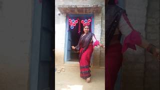 Tauba🤣 ye matwali chaalshortvideo viraldance [upl. by Feucht]