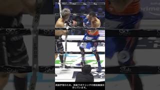 Naoya Inoue vs Nonito Donaire 2  井上尚弥 vs ノニト・ドネア 2 [upl. by Kreiker]