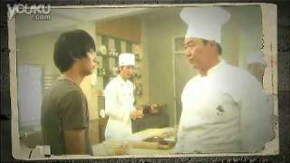 Baker king kim tak goo Episode 10 preview [upl. by Euseibbob]