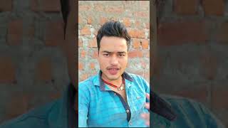 हंस के बोलो तनक मन सबके रखो बुंदेली राईdeepeshyadav viralvideo short [upl. by Kred]