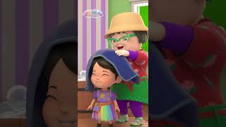 Grandma Mei is amazing farmsongs karaoke happysong Shorts Viral [upl. by Fischer]