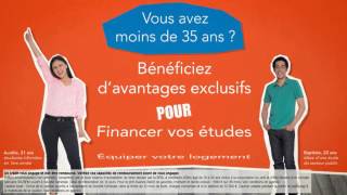 Découvrez la Banque Française Mutualiste BFM [upl. by Bhatt]