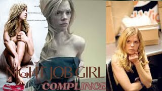 compliance movie  compliance 2012  compliance full movie [upl. by Tu]