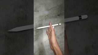 charge Pen Spinning Tutorial [upl. by Ellimaj24]