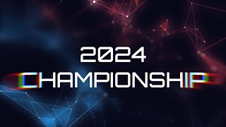 Mopeio 1v1 Championship 2024  Register NOW [upl. by Efinnej706]