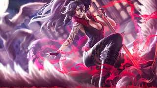 Skillet  Saviors of the World Nightcore [upl. by Turk]