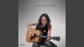 Bintang Di Surga [upl. by Salangi]