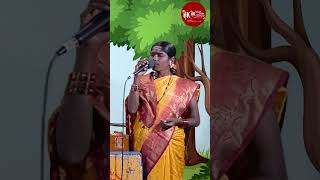 Hadeda Taayina Badidaana  ಹಡದ ತಾಯಿನ ಬಡಿದಾನ  Bajana Song  Uk Mast Mava [upl. by Leuqer746]