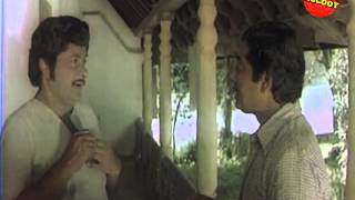 His Highness Abdullah  Malayalam Full Movie  Mohanlal  Nedumudi Venu  Gautami  Classical movie [upl. by Madi]