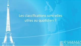 SRLF 2015  Insuffisance rénale aiguë  nos pratiques doiventelles changer   C CLEC’H [upl. by Rosaleen636]