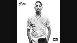 Complete Clean Version  GEazy [upl. by Khanna]