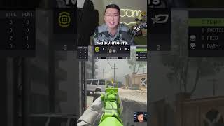 NYSL vs OpTic SnD Round 11 Breakdown 🤯 [upl. by Alfeus456]