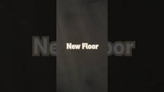 Pretty fine if I say so myself floor [upl. by Ittap]