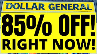 🔥PLUS HIDDEN CLEARANCE  DOLLAR GENERAL CLEARANCE EVENT 10181020 [upl. by Nnylyram]