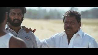 Rajathandhiram Tamil Movie Scenes HDVeera Bahu Fools Pattiyal Shekar [upl. by Selfridge]