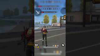 freefire Impossible ADAM TIPS AND TRICKS 😜 ffshorts freefire shortsfeed shorts [upl. by Modnarb]