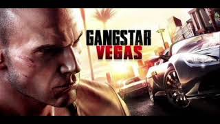 GANGSTAR VEGAS IOS OST  not Full Soundtrack [upl. by Lindgren]