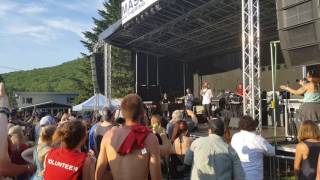 Matisyahu  One Day Live [upl. by Wallack]