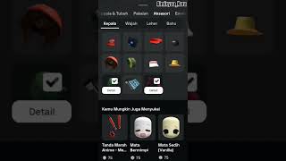 Free avatar check  avatar roblox [upl. by Normandy]