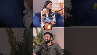 ચાલ જીવી લઈએ gujaratipodcast aarohi podcast gujaratimovies [upl. by Sivahc]