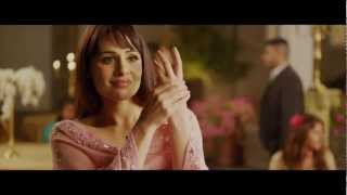 AKHIYAN Full Song Rahat Fateh Ali Khan 2012 MIRZA The Untold Story Full HD [upl. by Marylinda187]