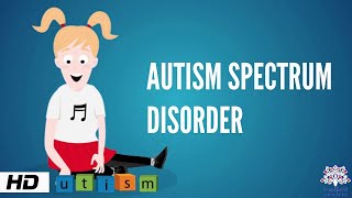 Autism Spectrum Disorder Causes Signs and Symptoms Diagnosis and Treatment [upl. by Norab]