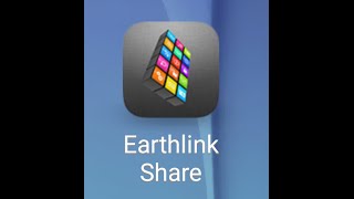 تحميل برنامج Earthlink share افضل اصدار [upl. by Anilehs]