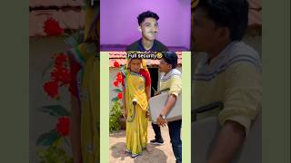 Try Not to Laugh Challenge 125🤣 funny shorts viral [upl. by Lasiaf]