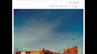 Tim Hecker  Haunt Me Haunt Me Do It Again Full Album [upl. by Aholah286]