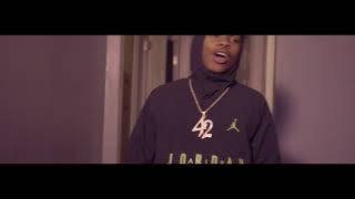 42 DUGG  CUT UP OFFICIAL VIDEO [upl. by Swenson]