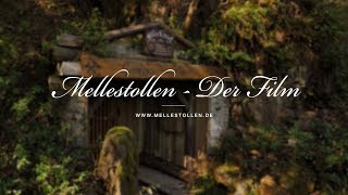 Waldhotel Mellestollen Saalfeld  Der Film [upl. by Kilah]