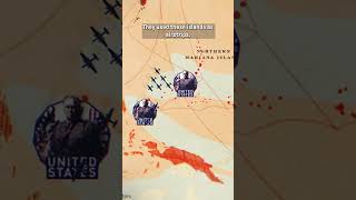 How to Win a War in the Pacific [upl. by Washburn]