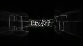 Black screen lyrics edit toturual  shorts viralvideo lyrics love [upl. by Nywra]