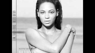 Beyonce  Sweet Dreams [upl. by Burnside]