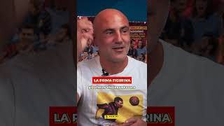 LINCREDIBILE STORIA DEI CAPELLI DI MACCARONE [upl. by Dyche]