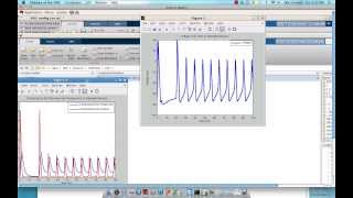 Introduction to Computational Modeling Hodgkin Huxley Simulations [upl. by Allecnirp520]