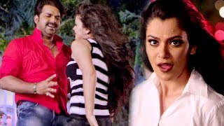 Pawan Singh लूलिया का NEW सबसे हिट गाना  सामान भईल बा रसगर  Bhojpuri Hit Song WaveMusicIndia [upl. by Deanna204]