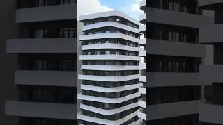 Torres Zoe Sophia bienesraices realestate torres [upl. by Hank962]