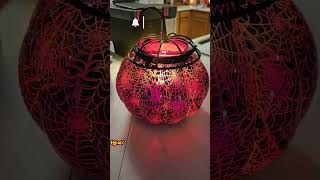 Time to Transition Fall Scentsy Warmers Are Here [upl. by Maurine]