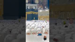 islamicnaatgojolRahman ya rahima kaaba shoriftrending duet shortsviral video M bangla tops [upl. by Brod]