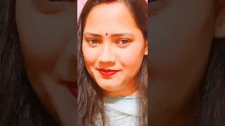 jivan ke ye raste lambe Hain Sanam love oldsongs 90skesong [upl. by Aiynot]